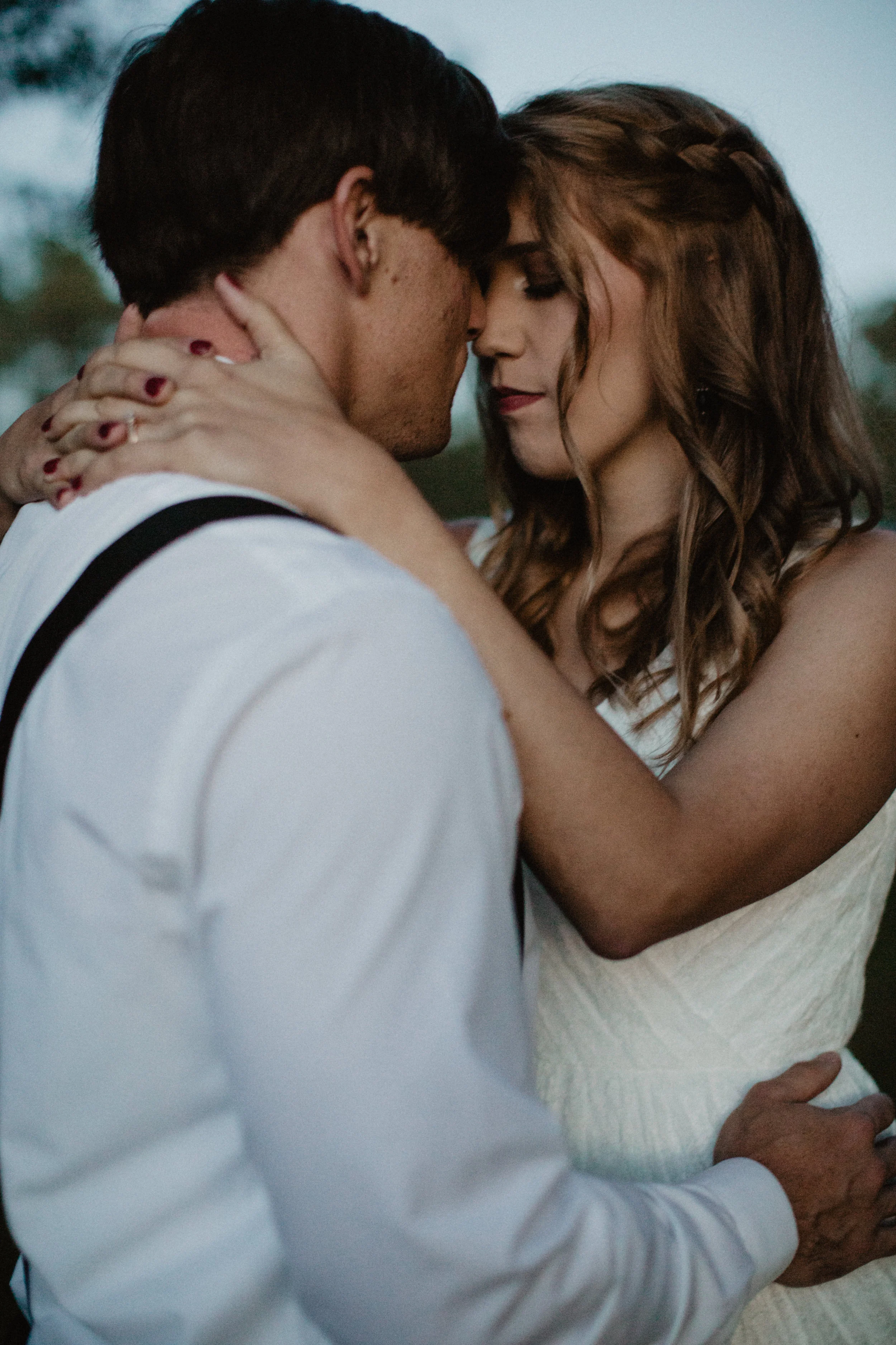 Gage+Christina_27Oct2017_372.jpg