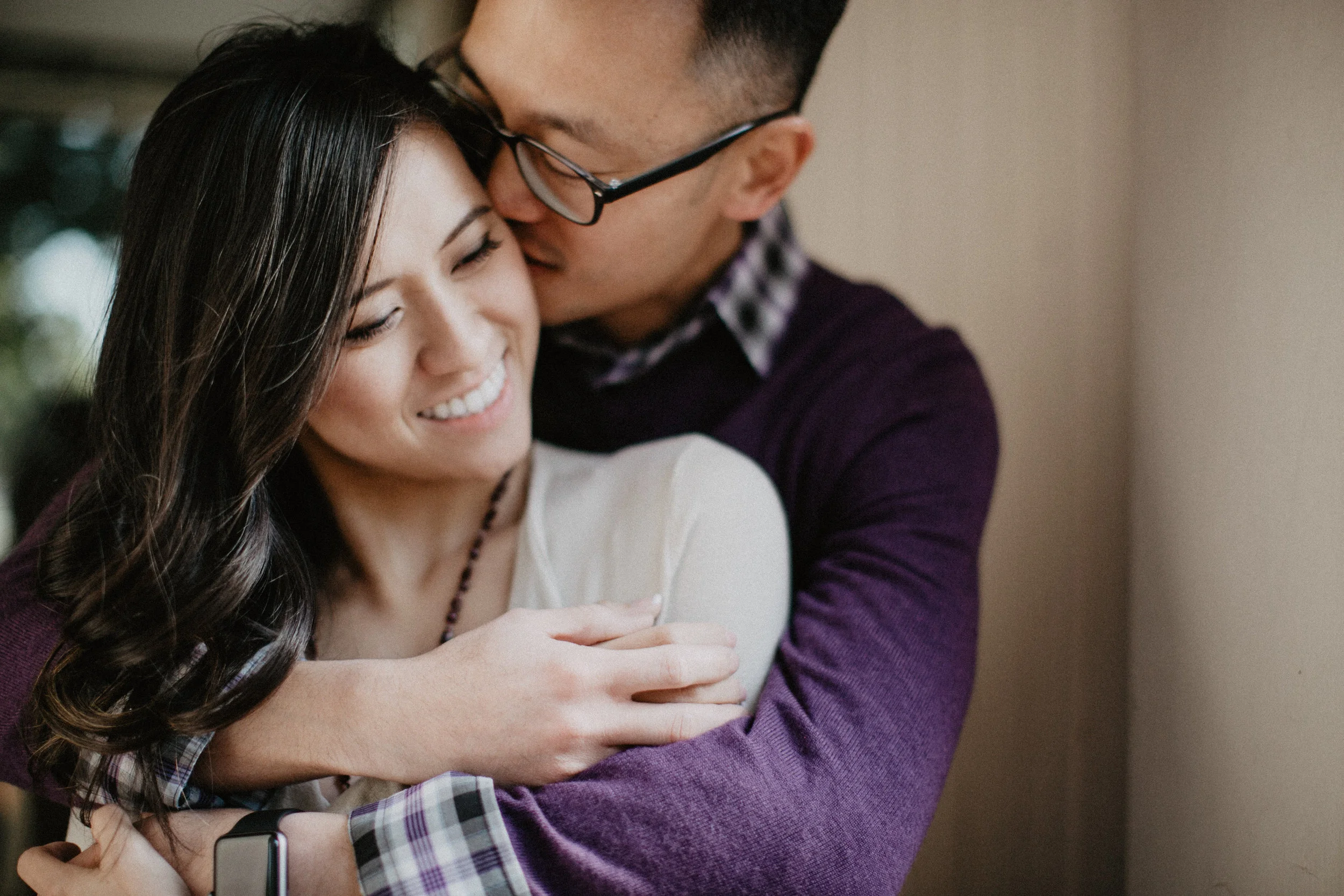 Jeff+ChristinaJan2018-91.jpg