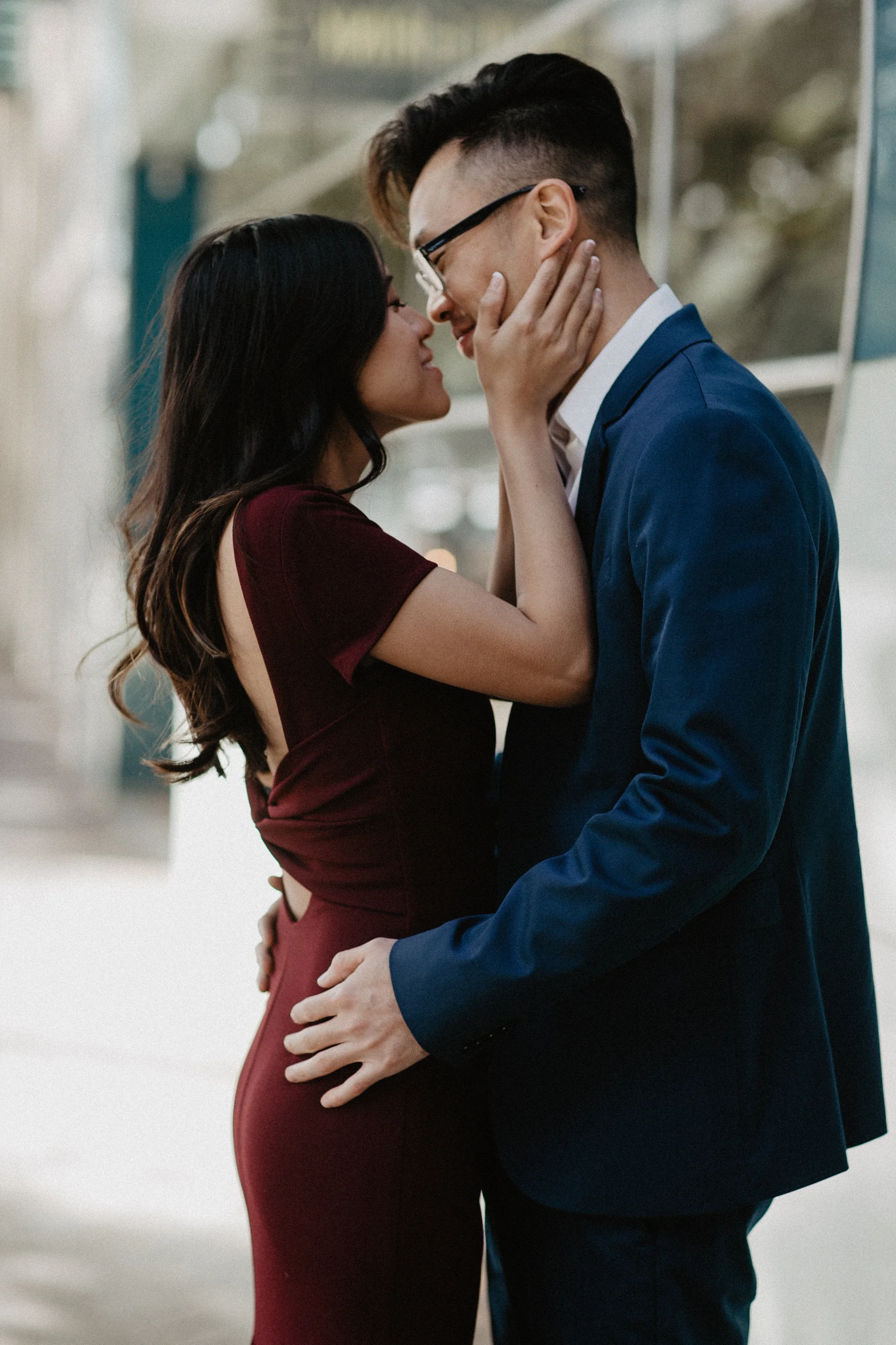 Jeff+ChristinaJan2018-117.jpg