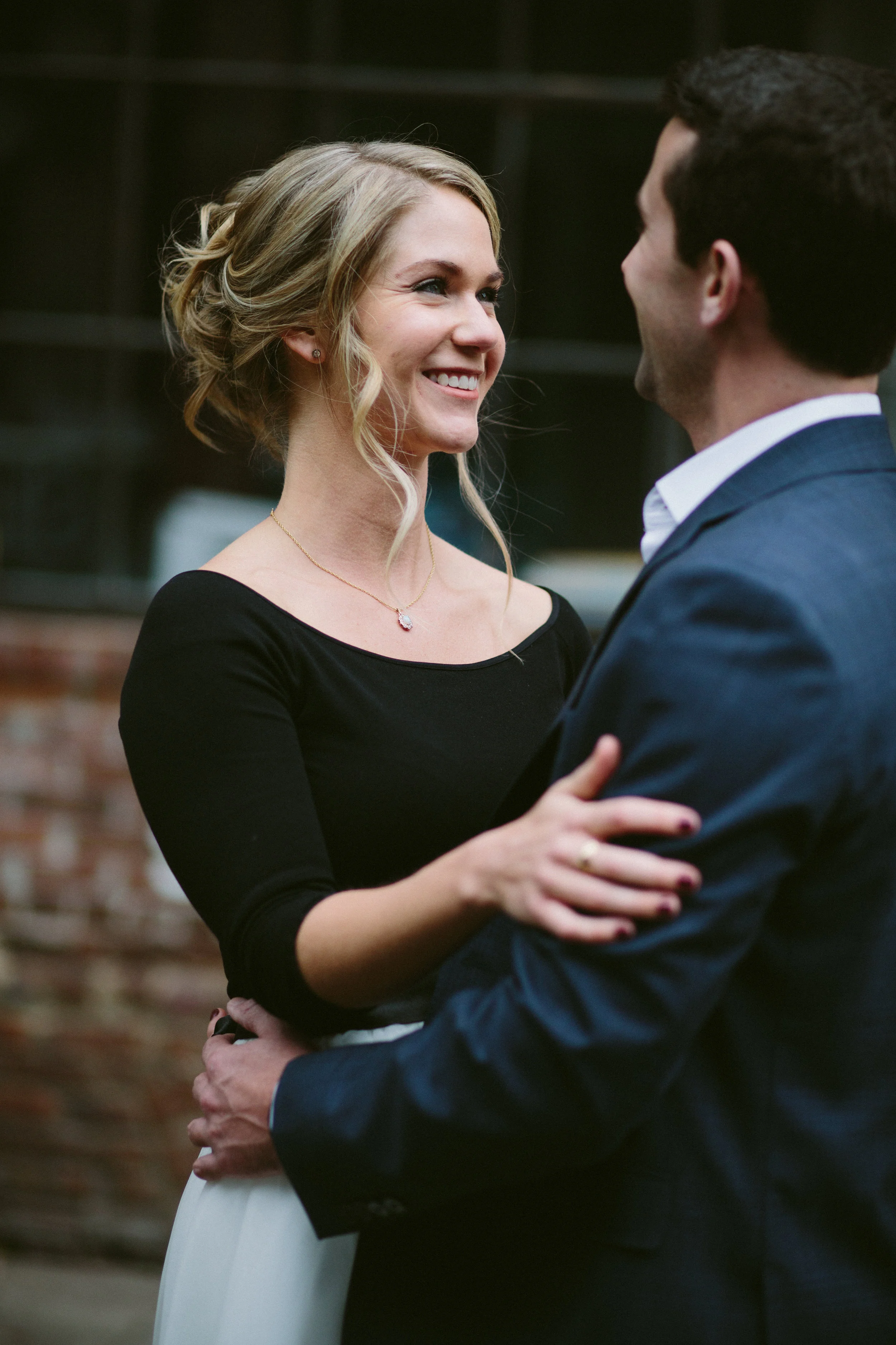 Nate+Blair_weddingshower_Mar2017-26.jpg