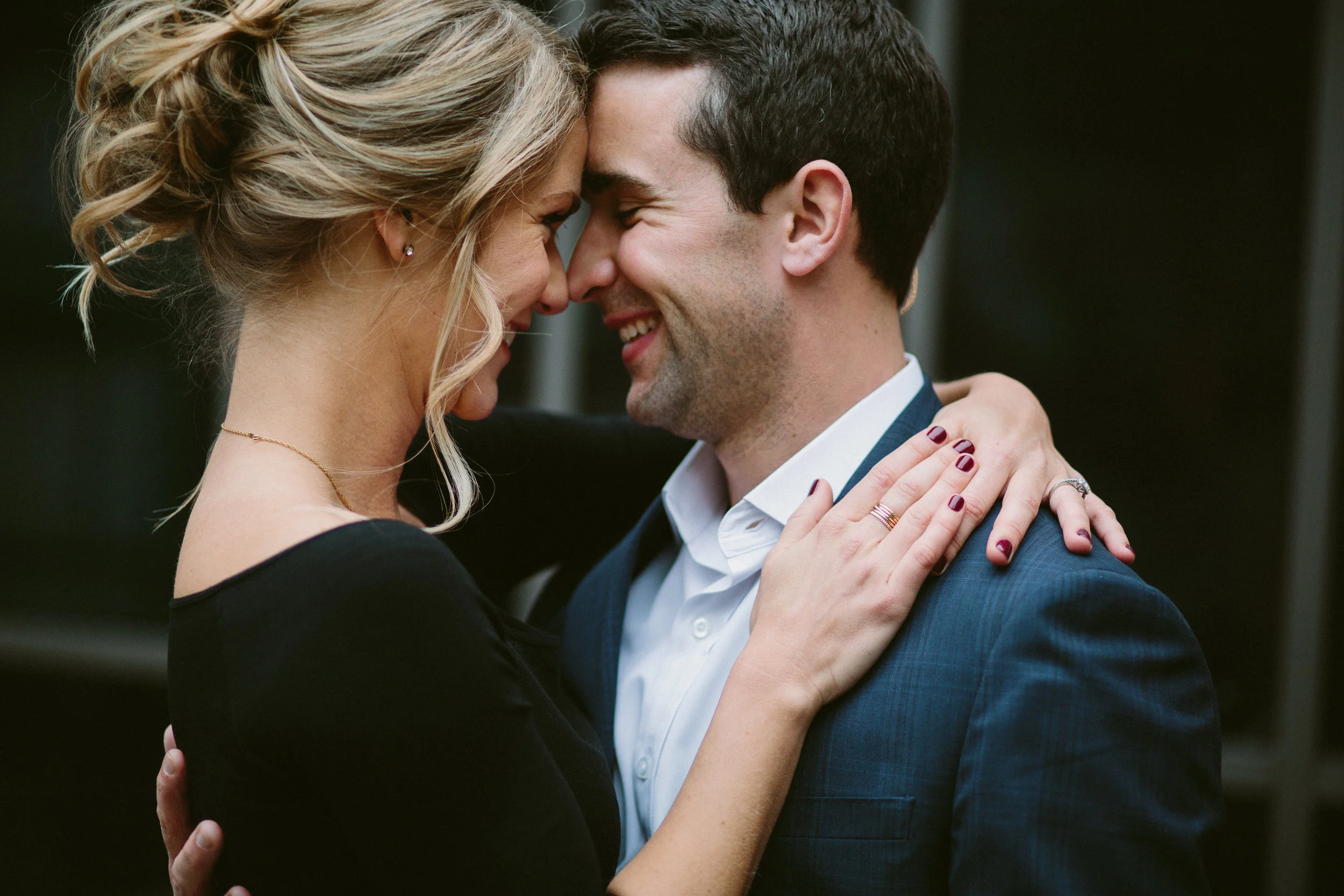Nate+Blair_weddingshower_Mar2017-37.jpg