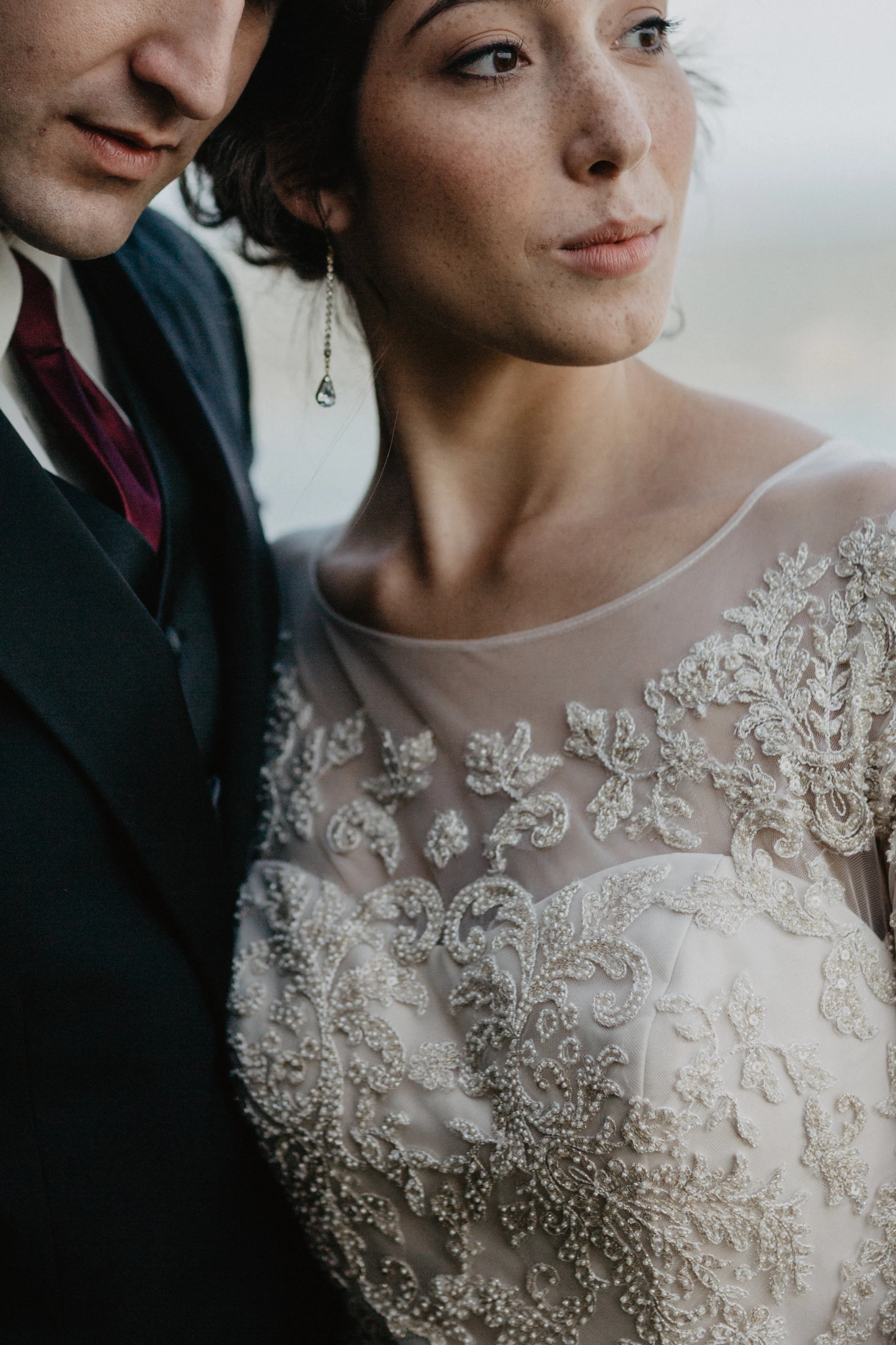 Tim+Grace_Oct2017_042.jpg