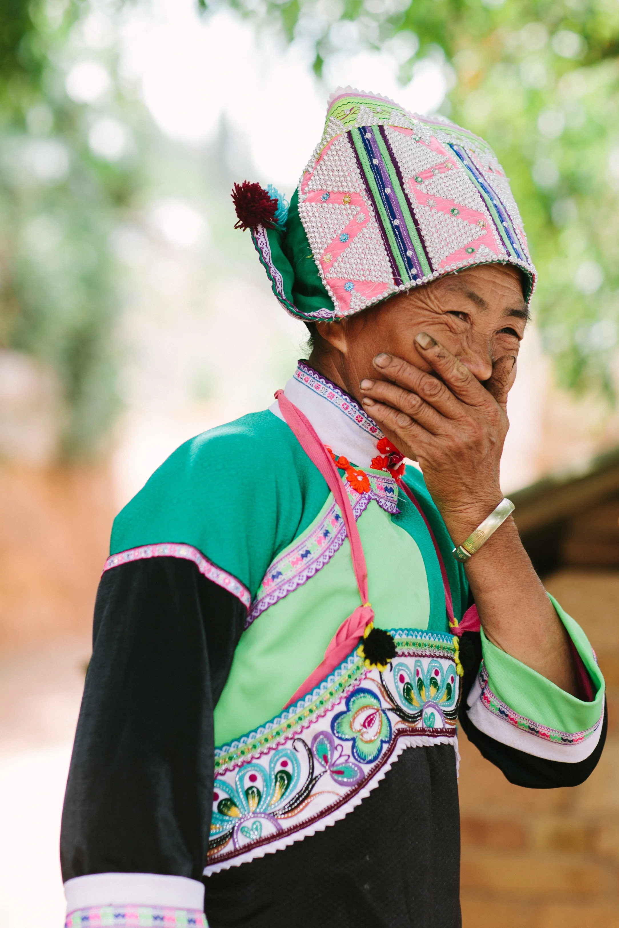 azhavillage_withmarc-24.jpg
