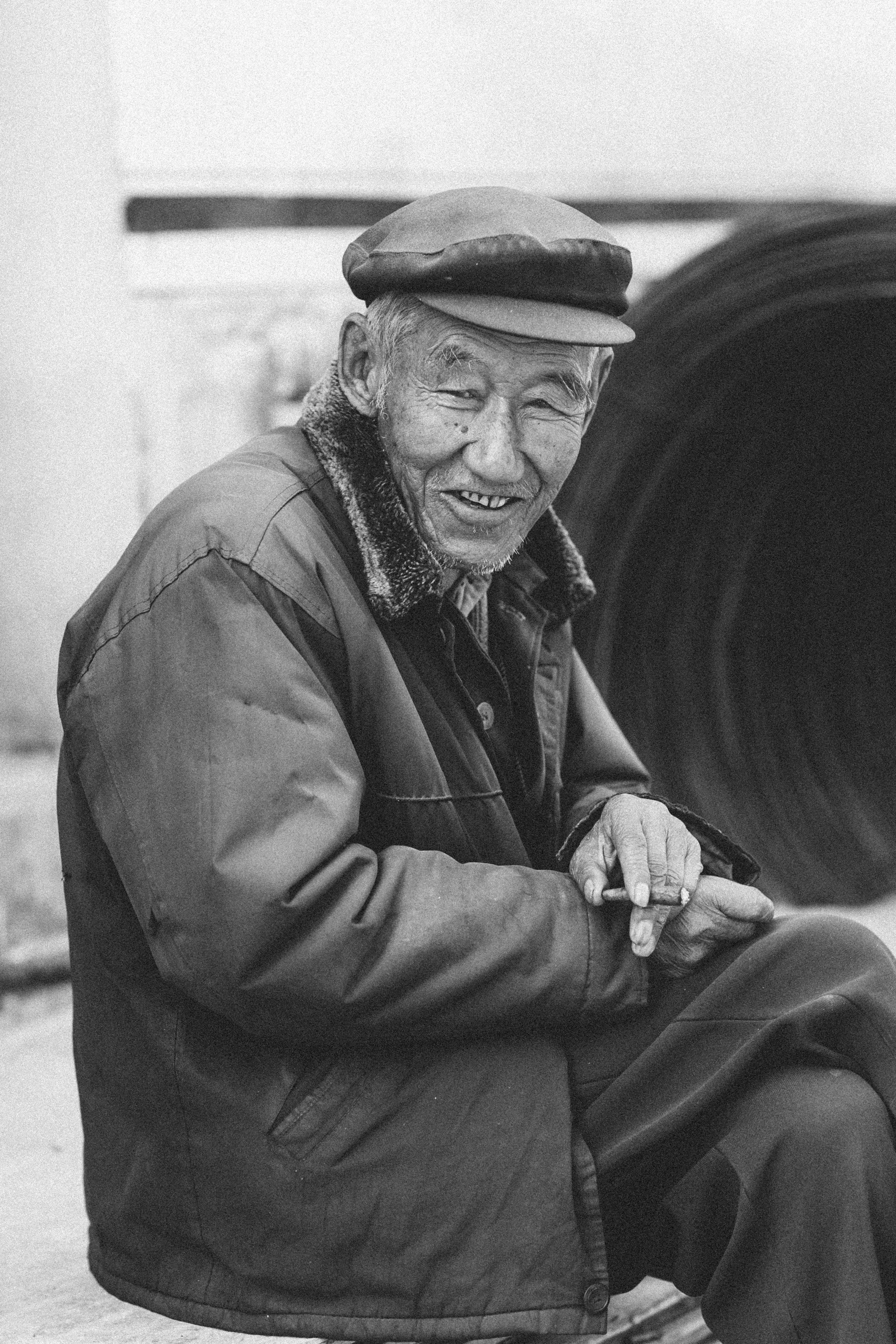 Dali-279.jpg