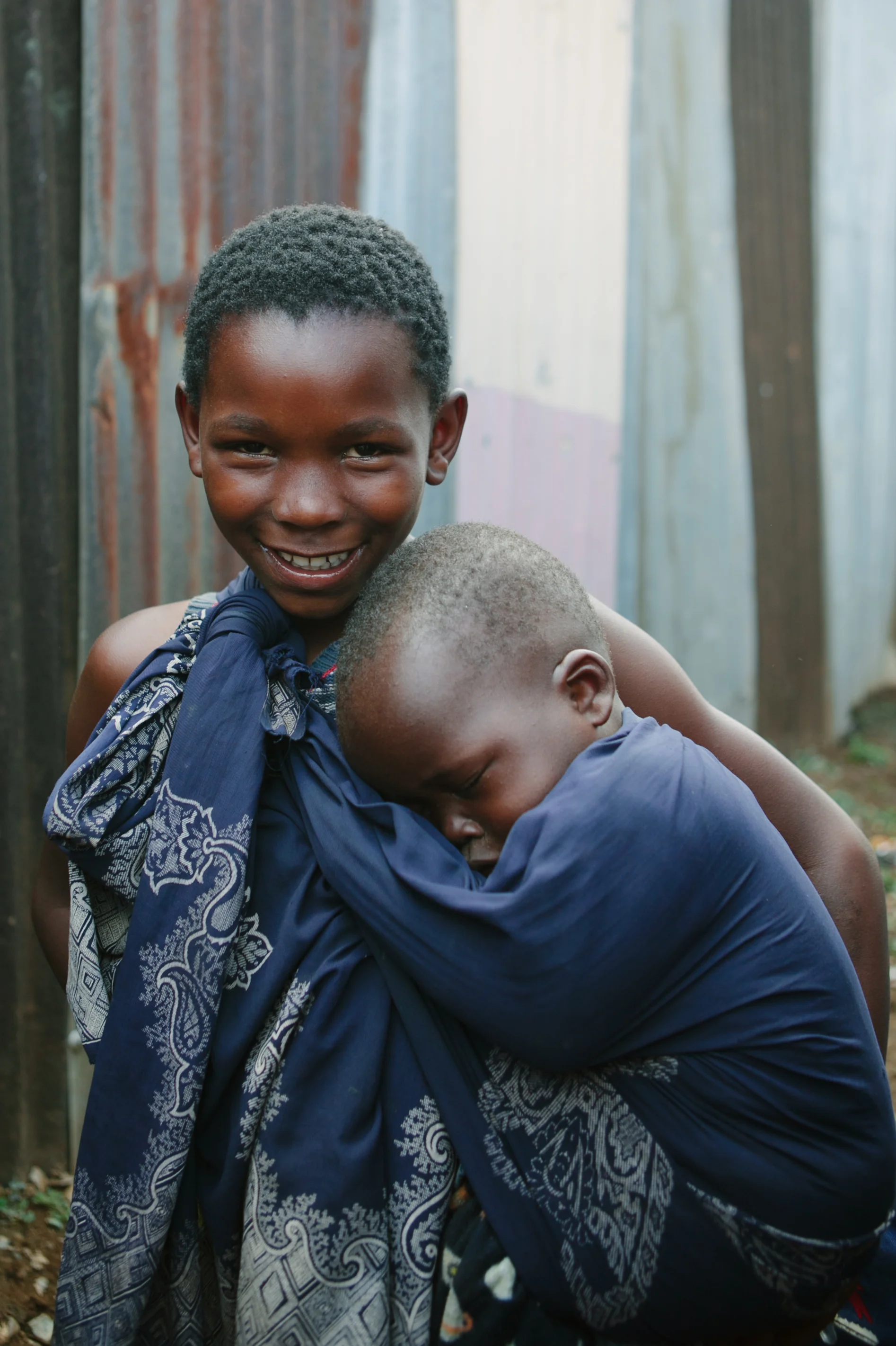 Kenya_Jan201605132016_0110.jpg