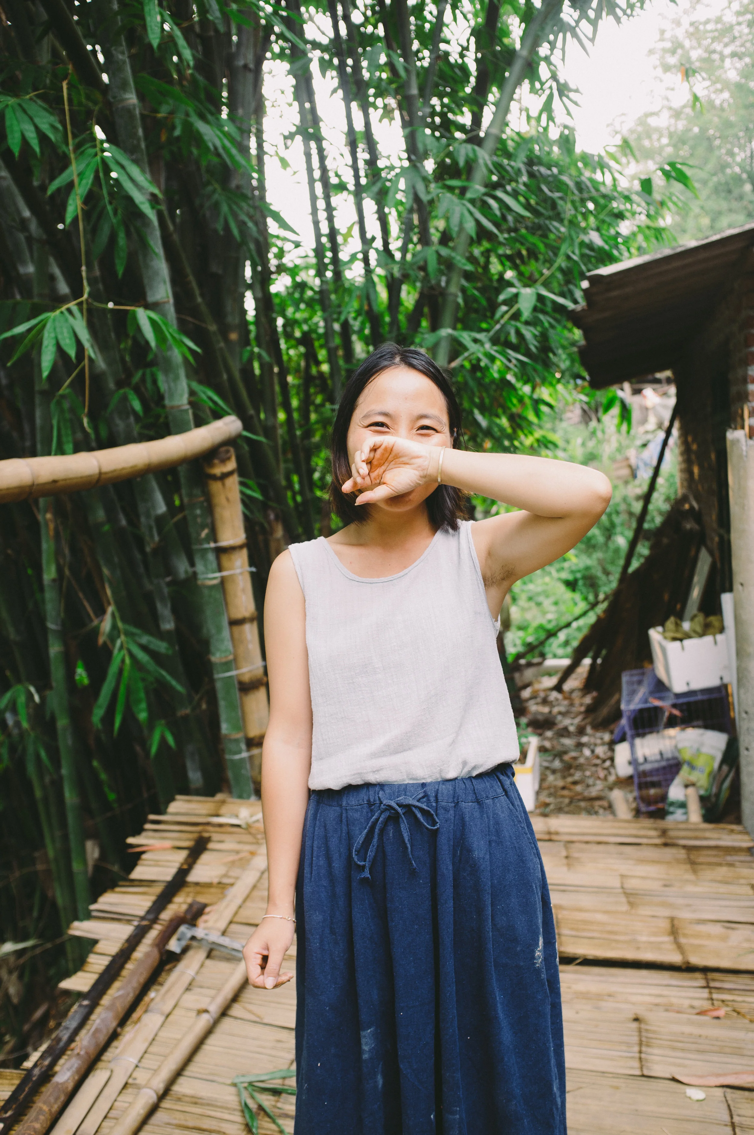 xishuanbanna_july2015-49.jpg