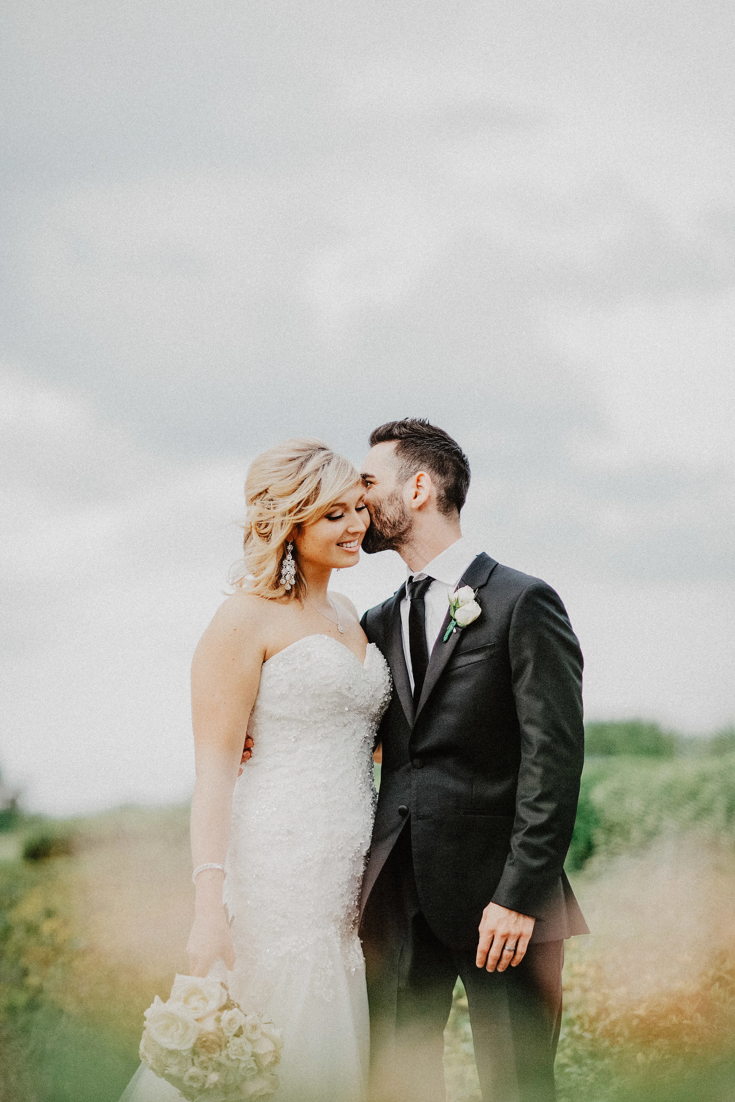 A+L Wedding_140906_2818.jpg