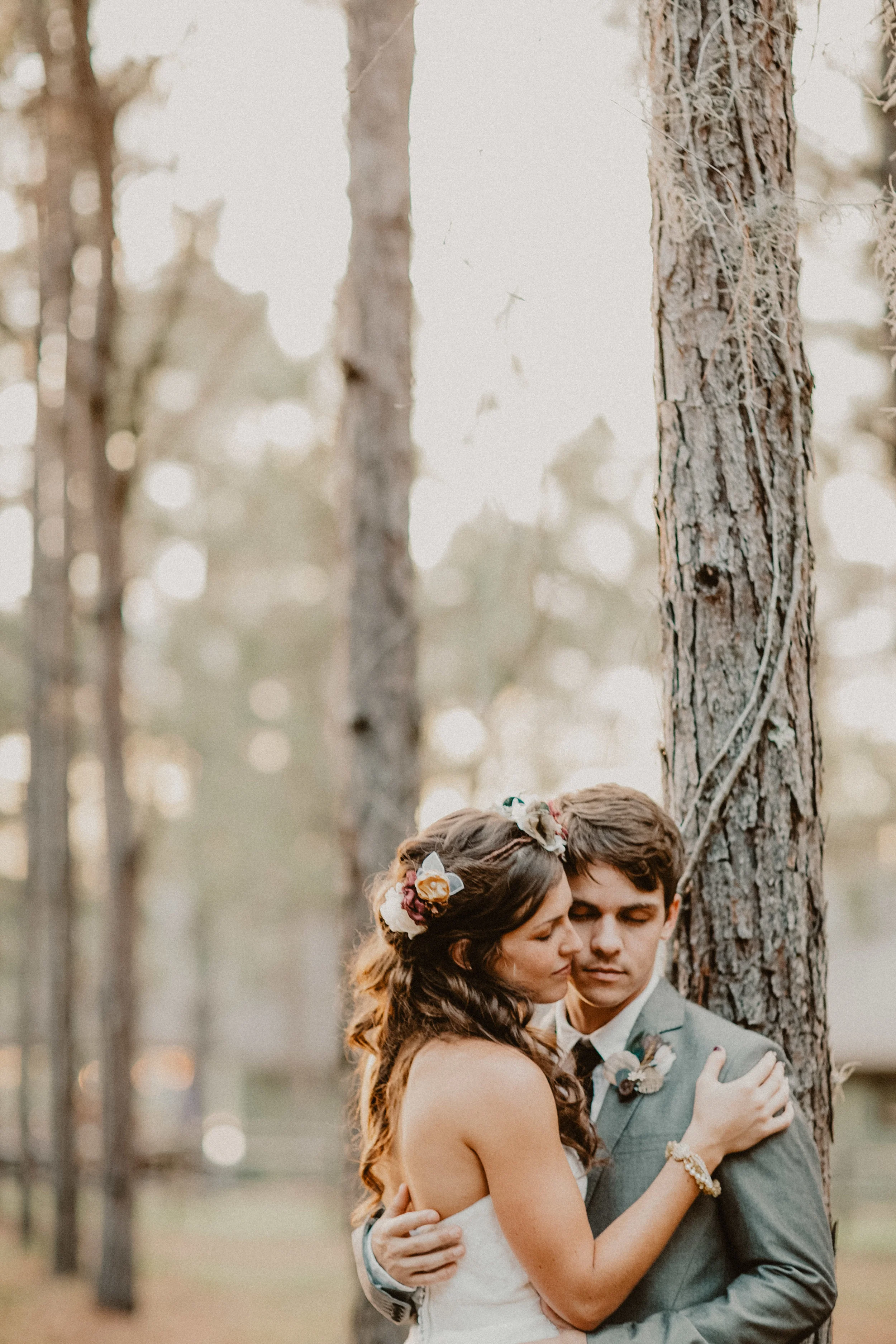 D+A_Wedding0718.jpg
