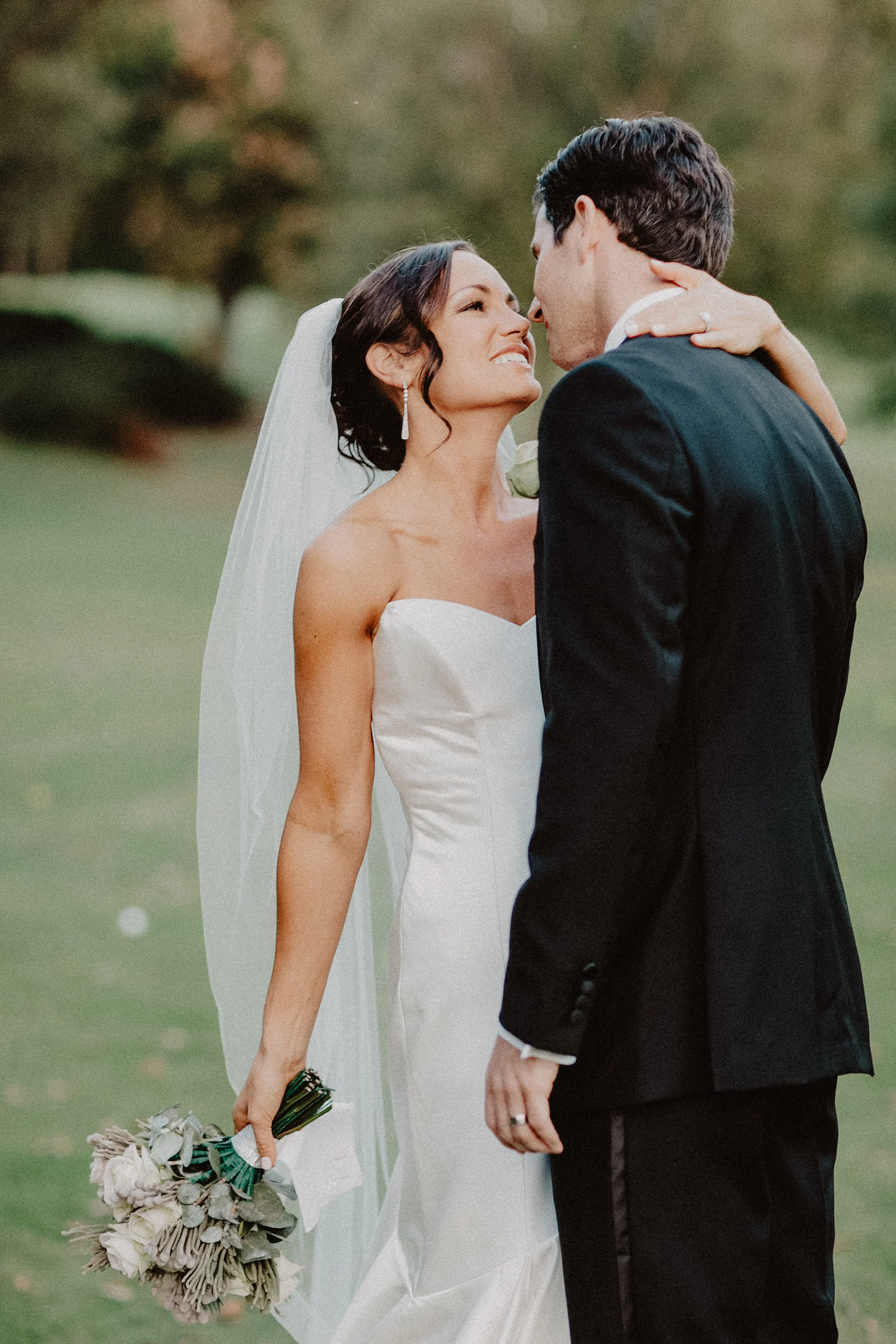 Hartnett_Wedding_0633.jpg