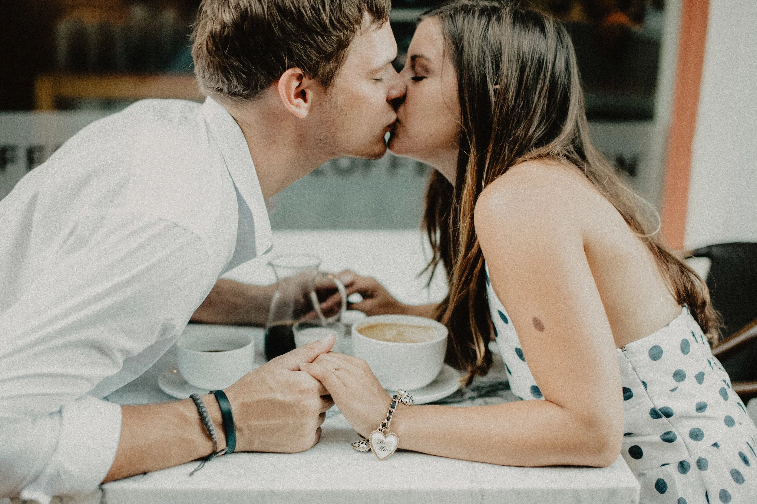 Ashlyn+Tim_engagedJuly29_2013-30.jpg