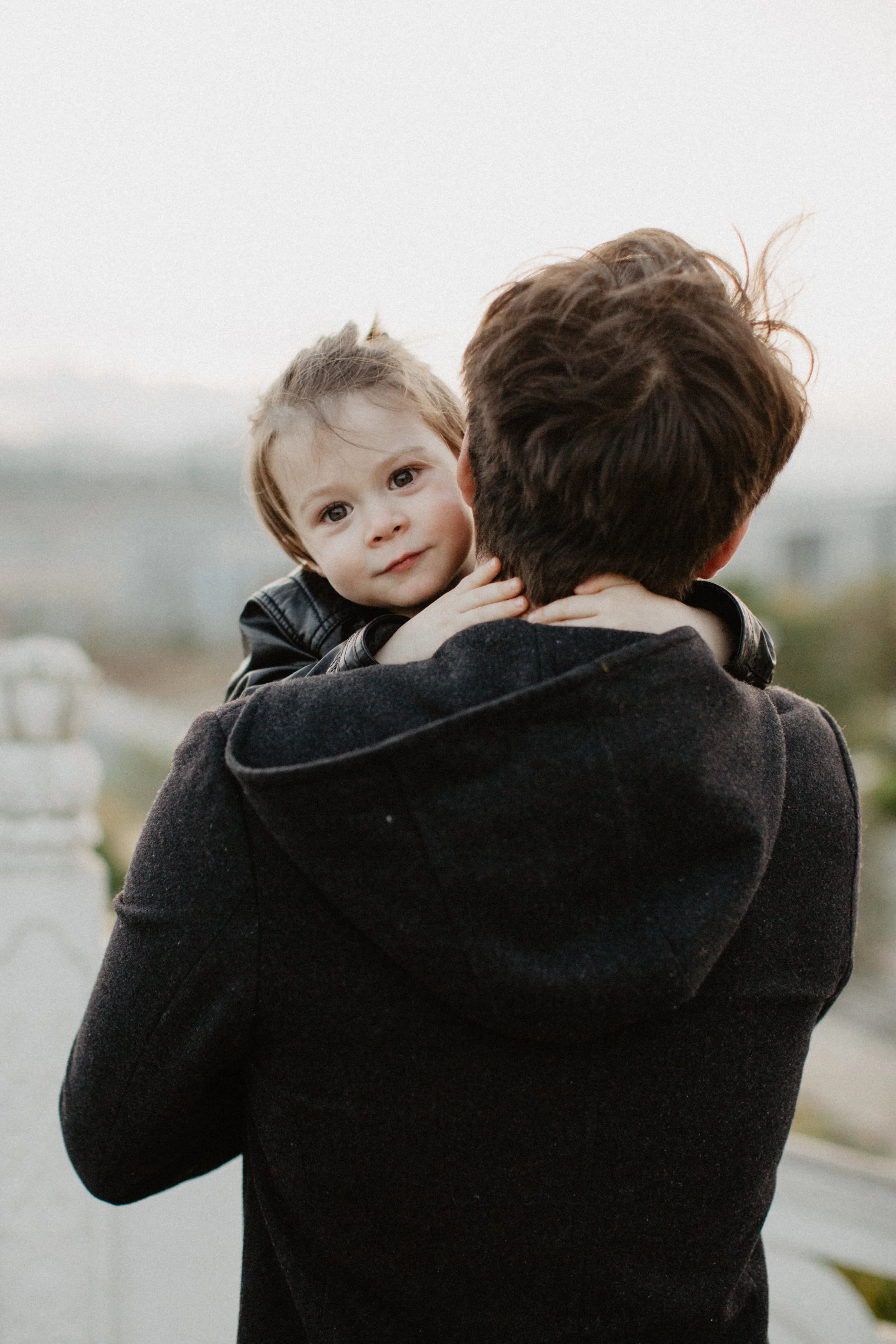PowellFam_Jan2018-87.jpg