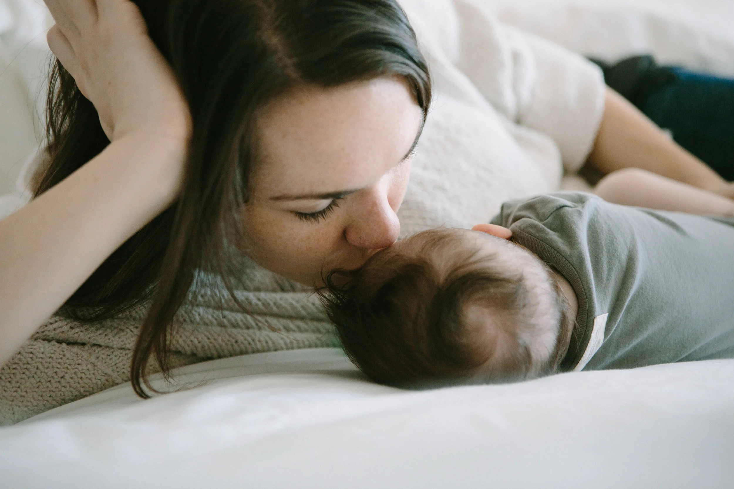 PowellFam_Nov2015-144.jpg