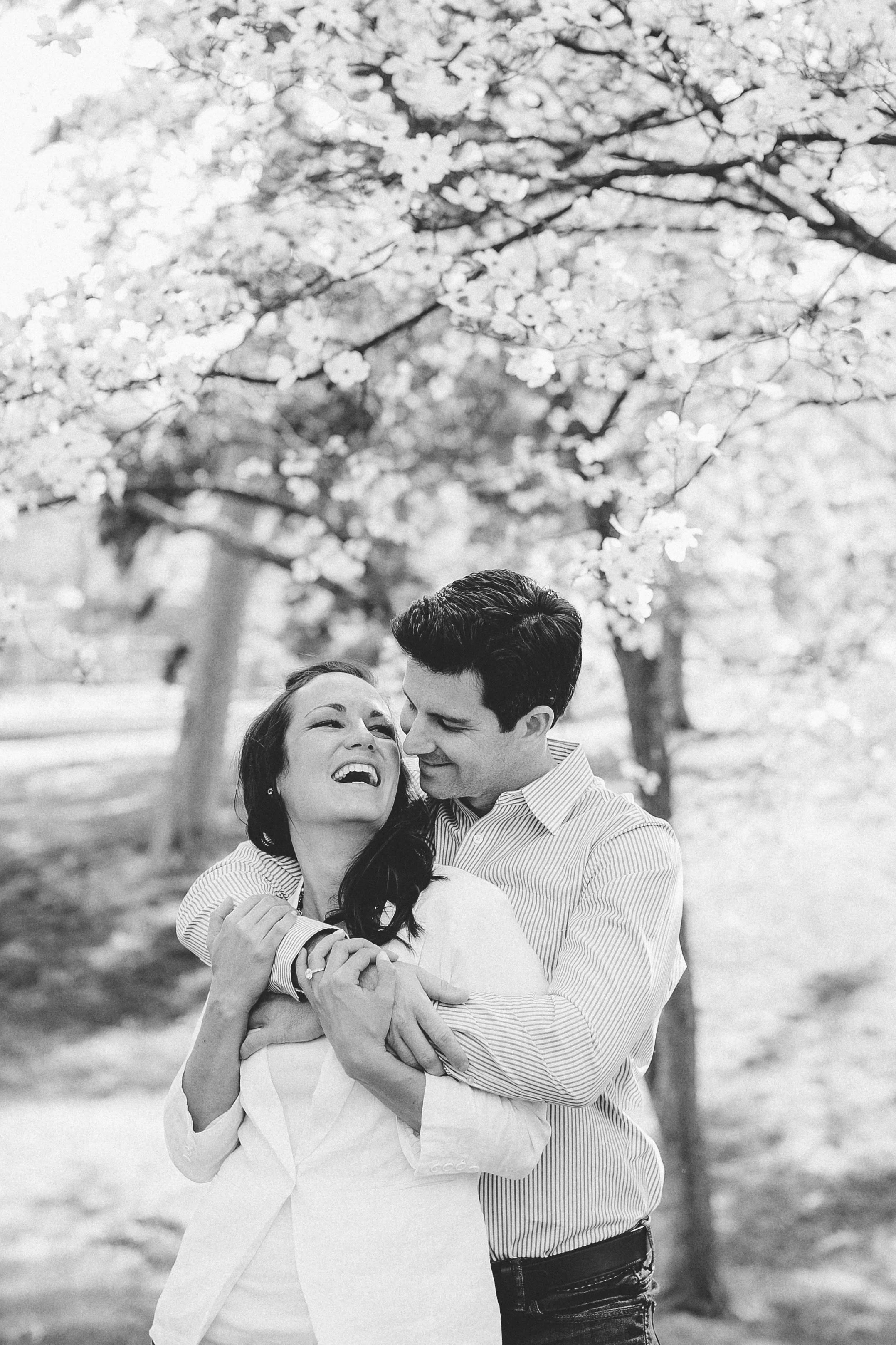 M+B_Engaged_041214_0166-2.jpg