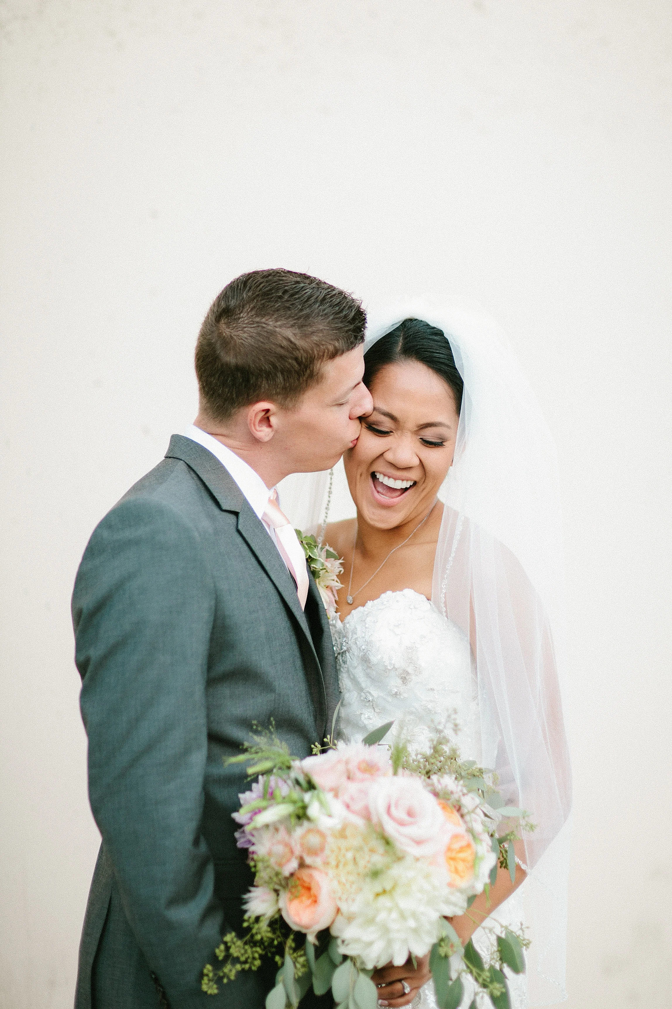 Corhea_Wedding-787.jpg
