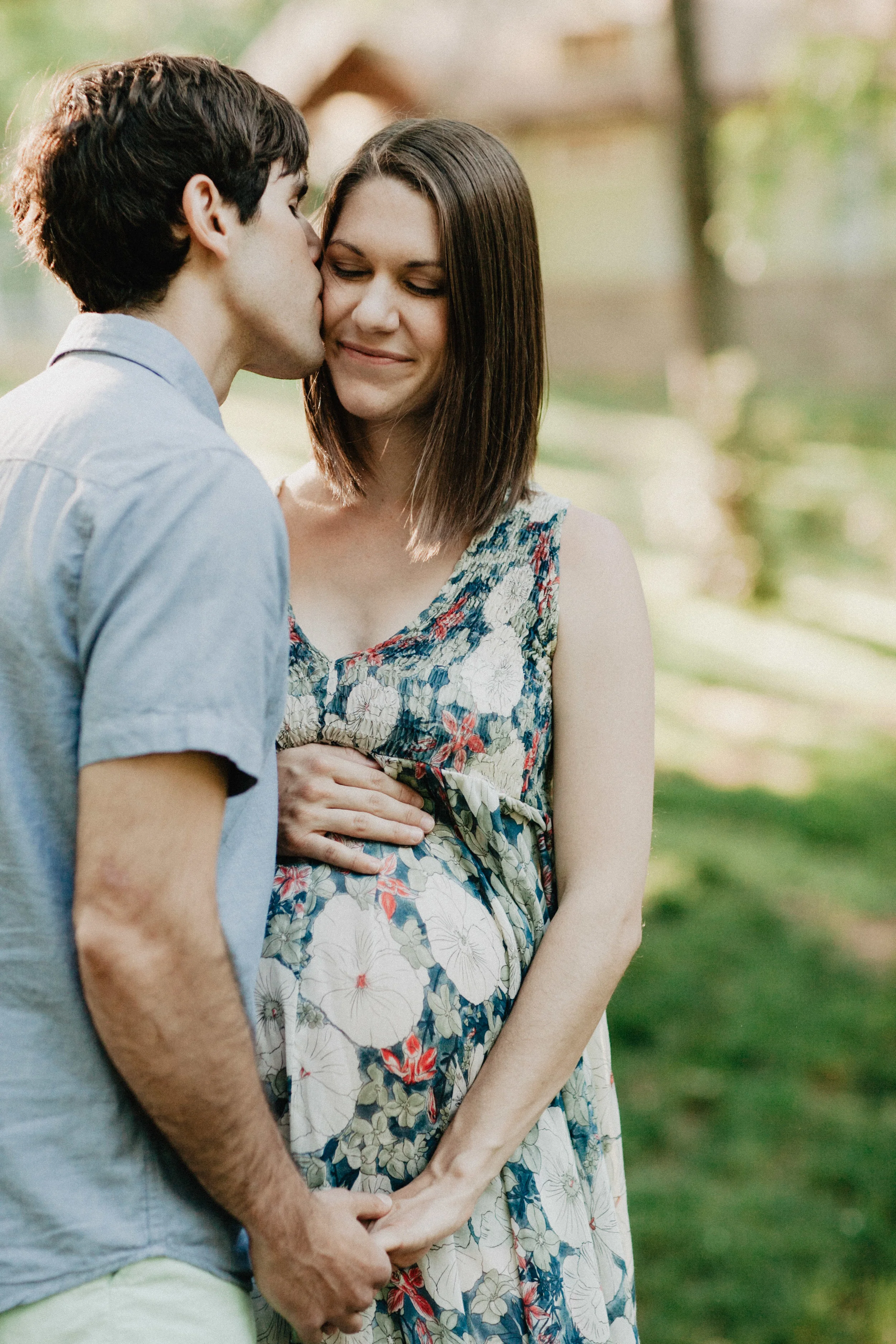 Callahan_Maternity-0581.jpg