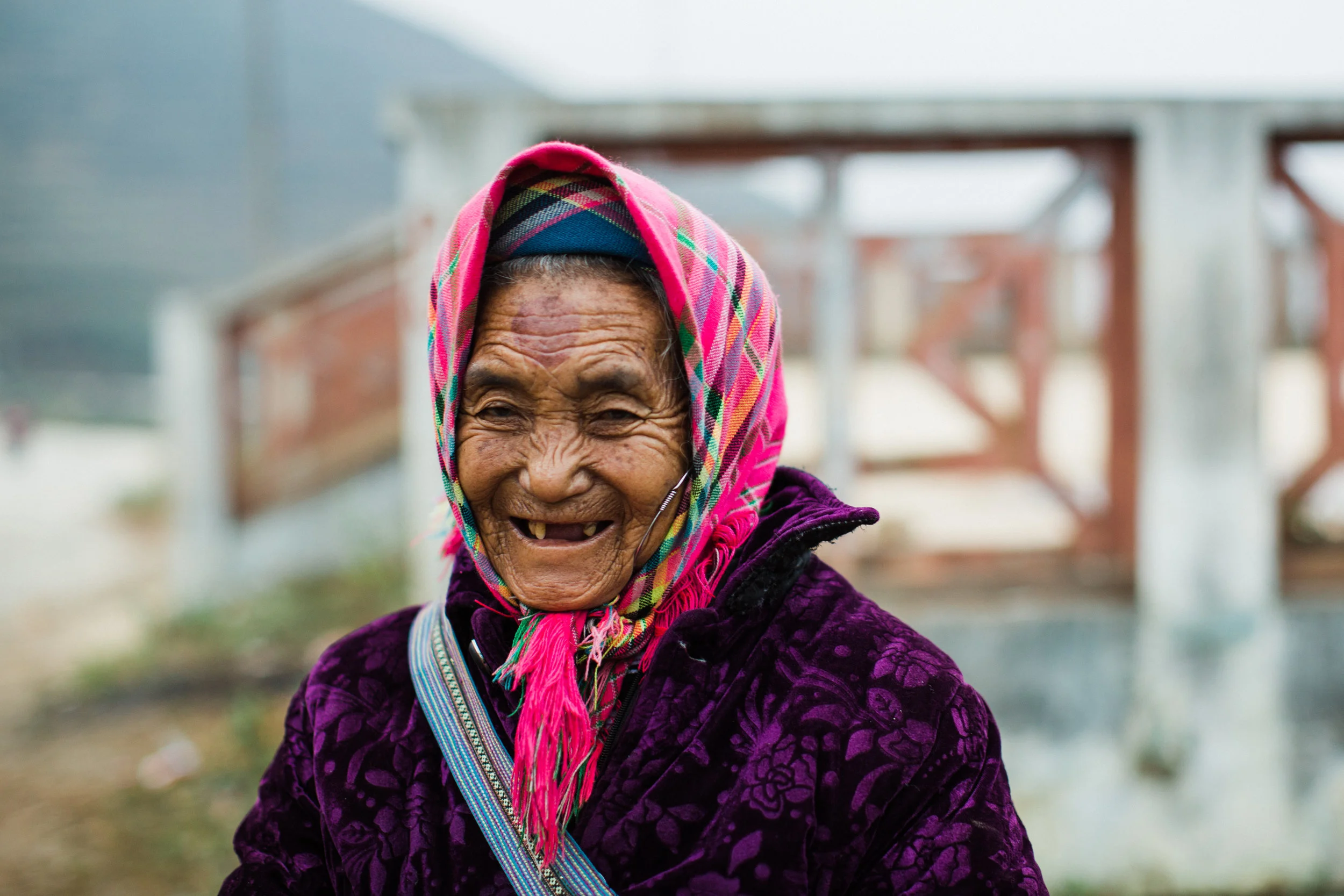 Vietnam_2017+2018-142.jpg