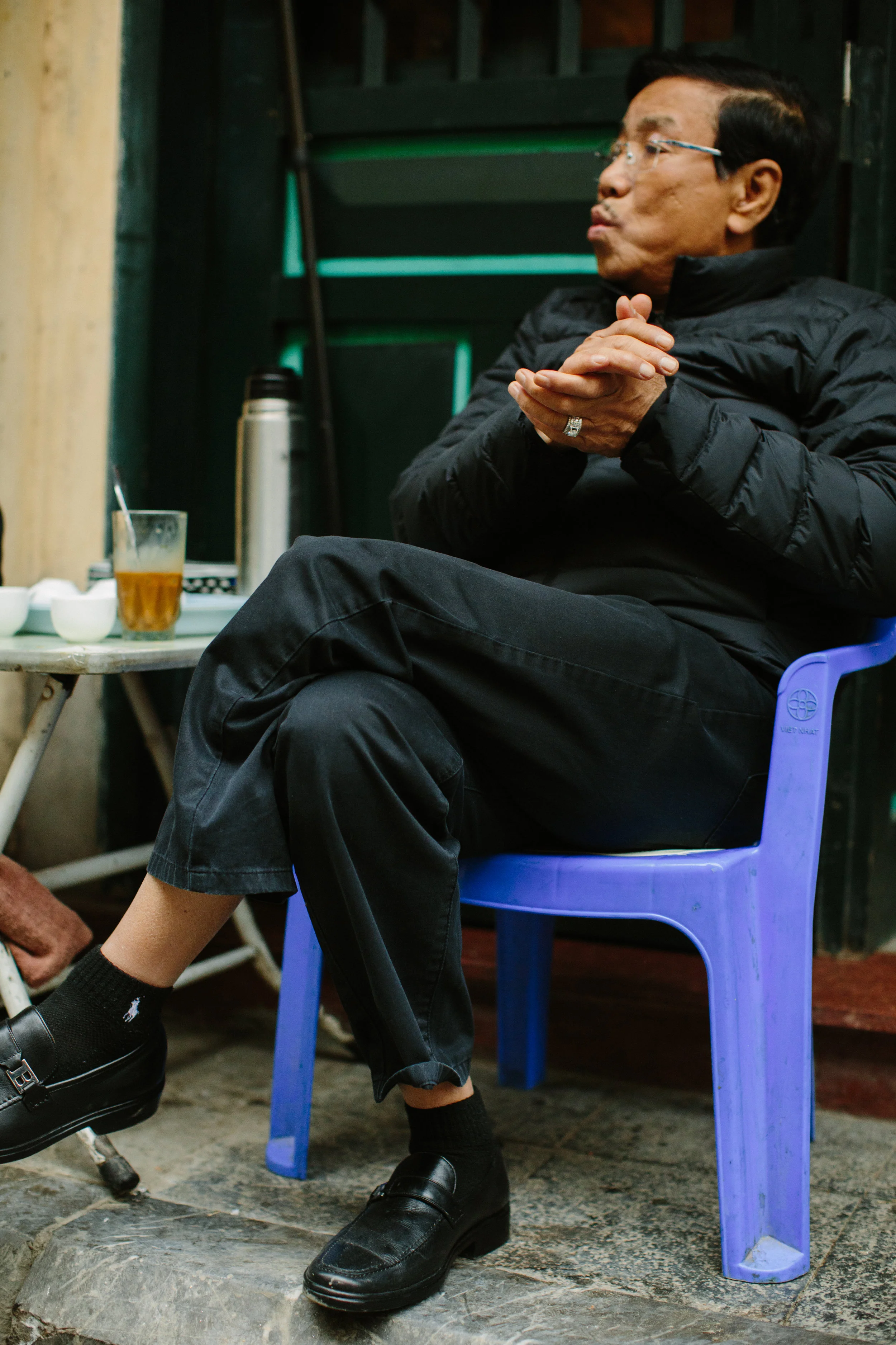 Vietnam_2017+2018-355.jpg