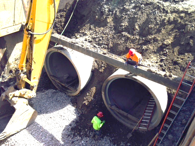 sewersystems.png