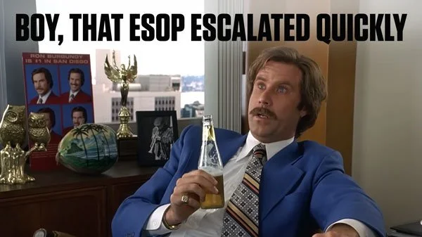 ESOP-Escalated.jpg