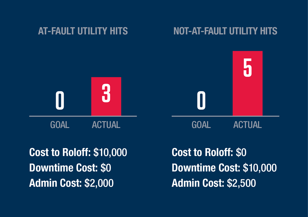 BEATS-Report-Graphics---July-1.png