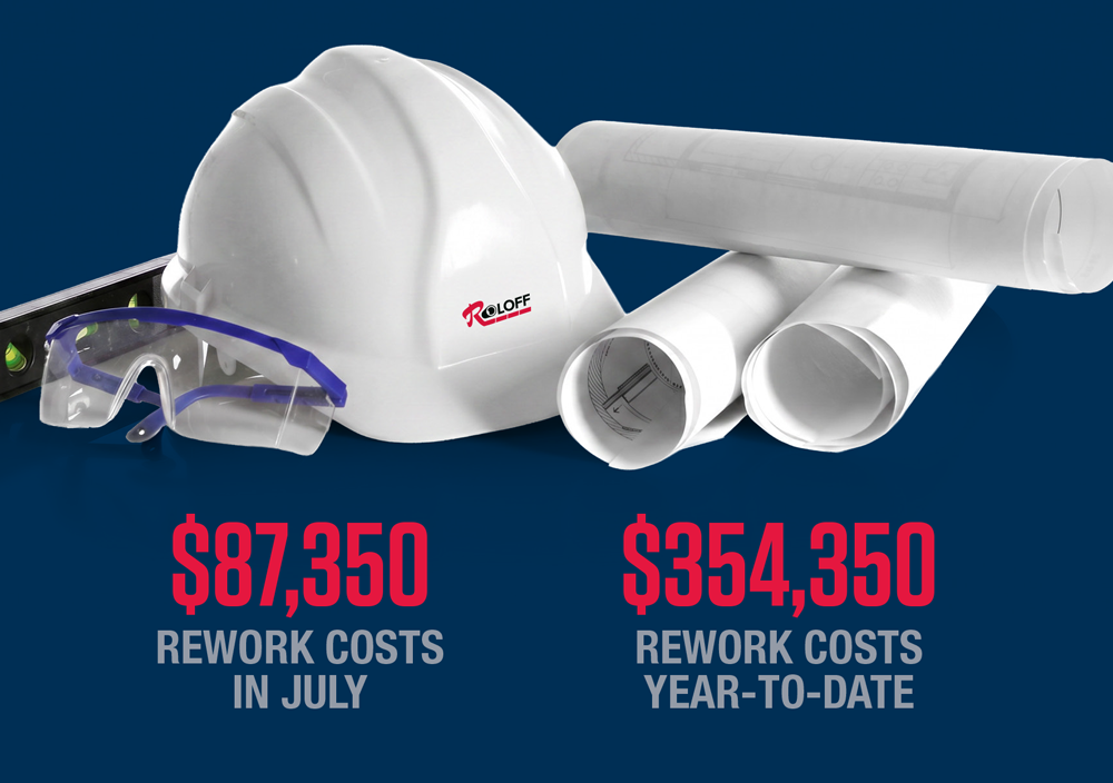 BEATS-Report-Graphics---July-3.png