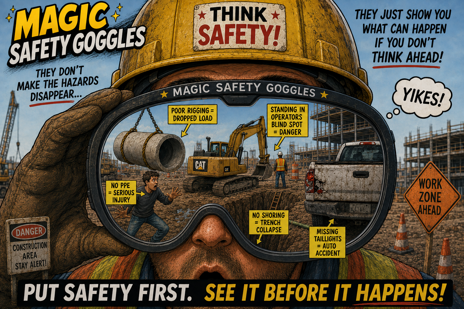 Think Safety.png