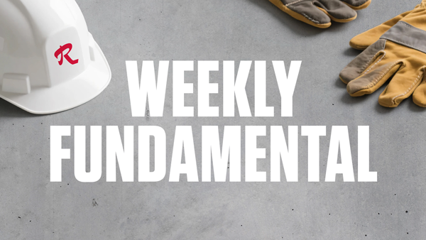 Weekly-Fundamentals-WEB.png