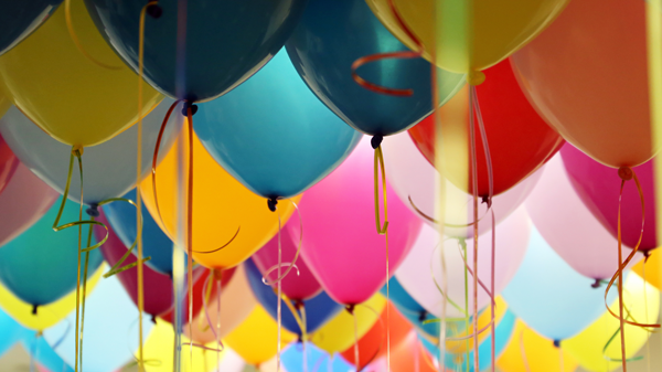 AdobeStock_252860789WEB2.png