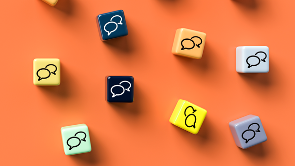 AdobeStock_344910706WEB.png