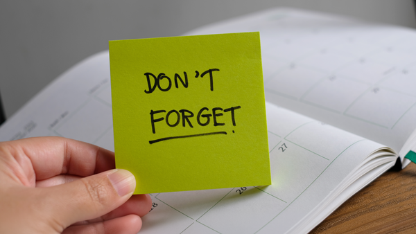 AdobeStock_352178872WEB.png