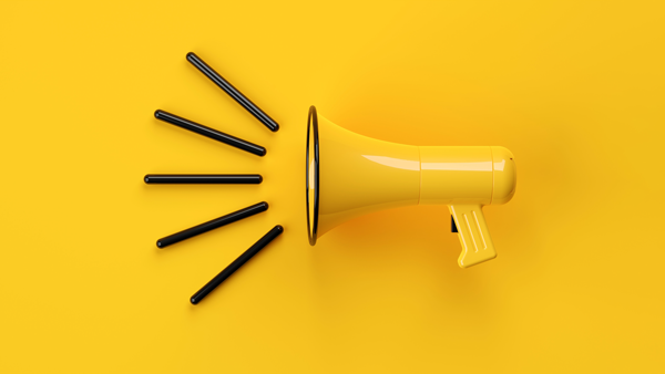 AdobeStock_470693853WEB.png