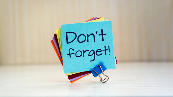 AdobeStock_505129293WEB.png