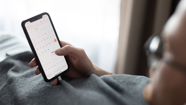 AdobeStock_514945522WEB.png
