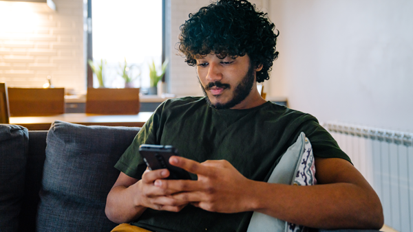AdobeStock_520952814WEB.png