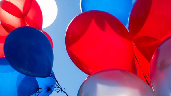 colorful-balloons-WEB.png