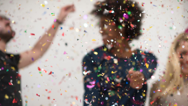 Confetti-Party-WEB.png
