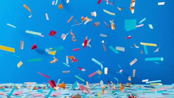 Confetti-WEB.png