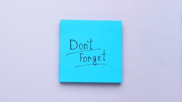 DontForget-WEB.png