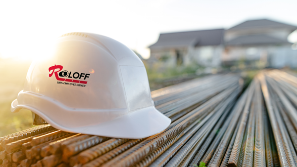 Hard-Hat-WEB.png