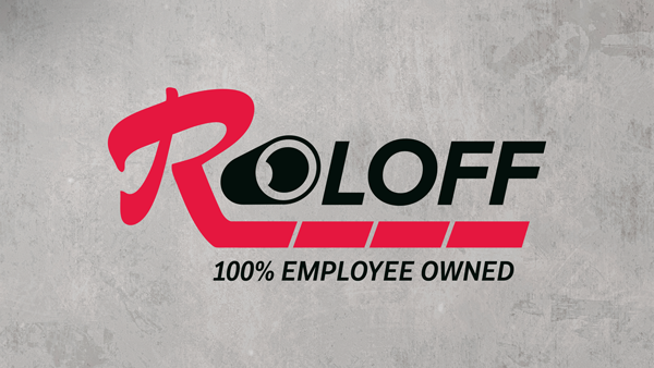 Logo-on-ConcreteWEB.png