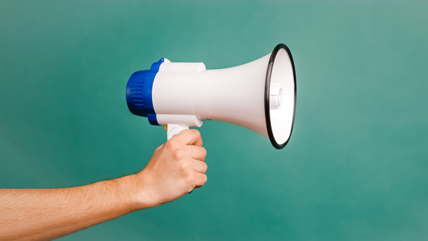 Megaphone-WEB.png