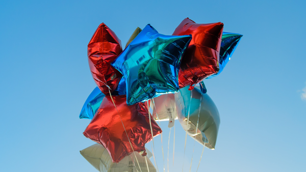 Star-Balloons-WEB.png