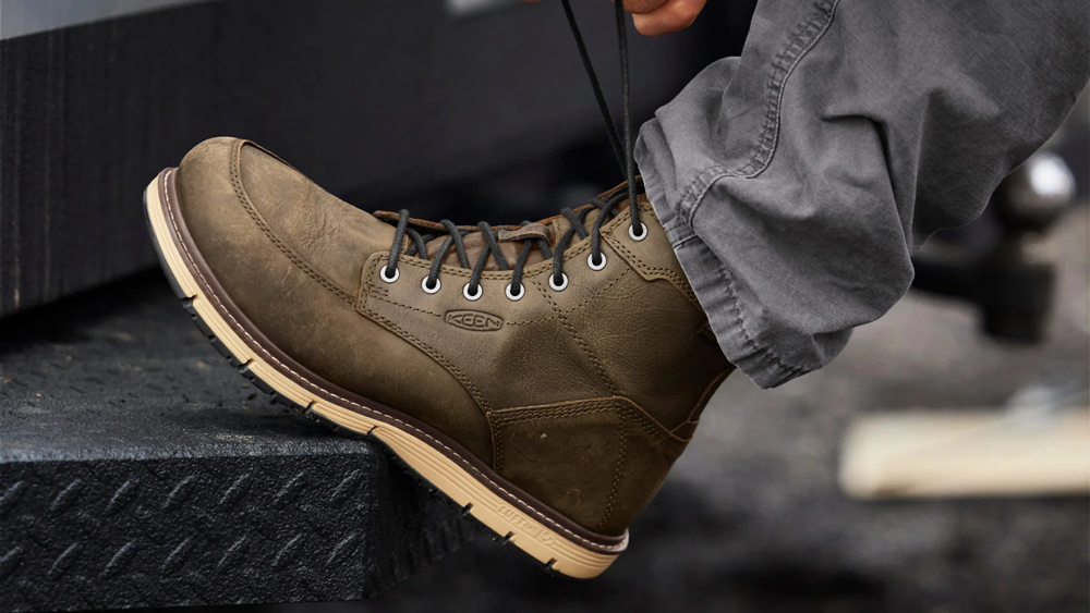 Boots.png