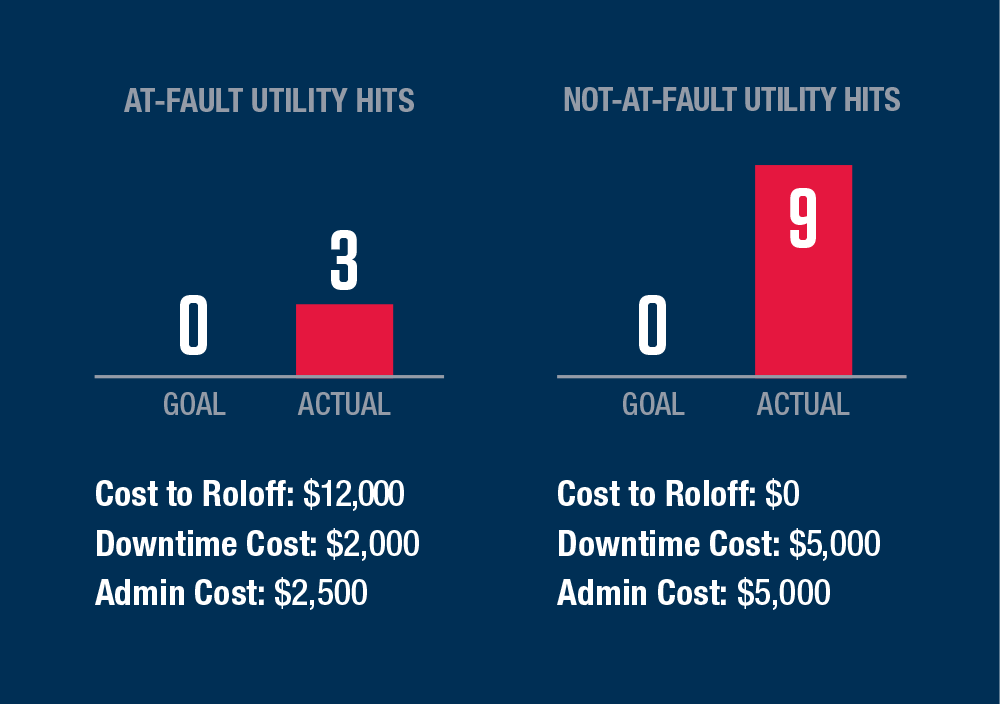 BEATS-Report-Graphics---August-1.png