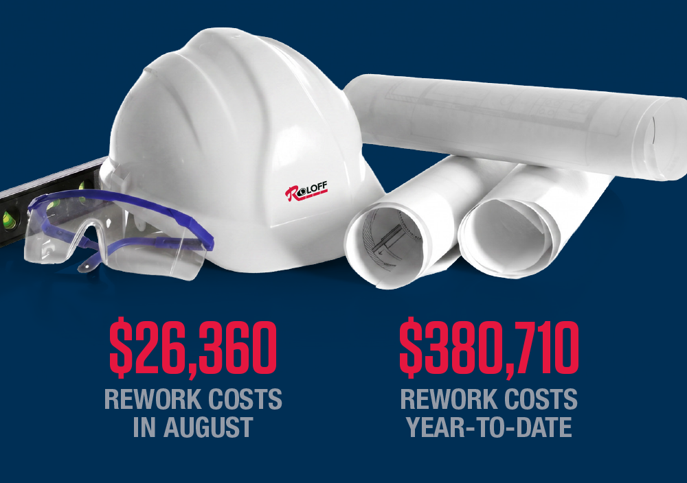 BEATS-Report-Graphics---August-3.png