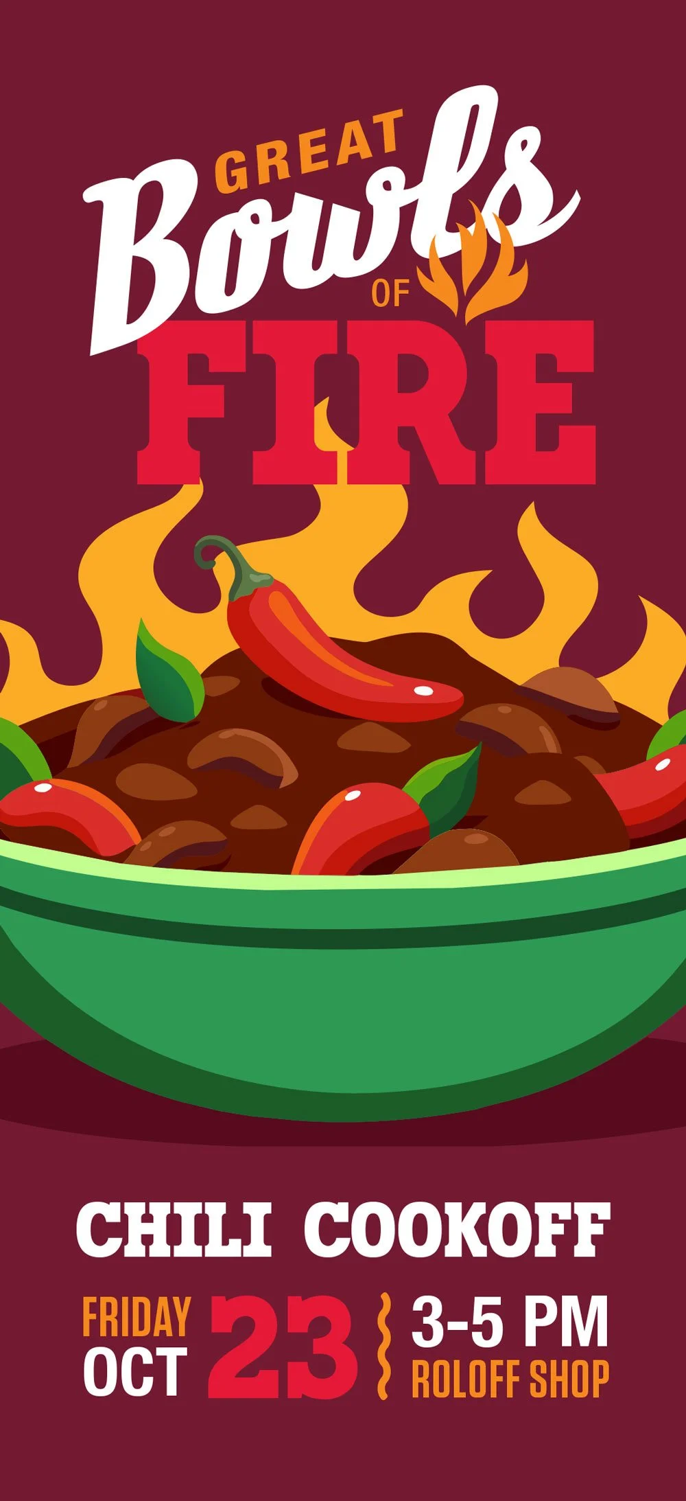 Chili-Cookoff-1.jpg