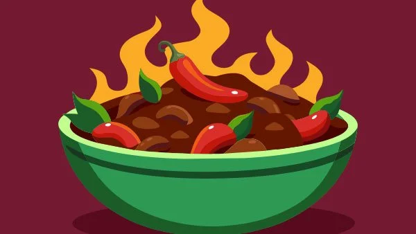 Chili.jpg