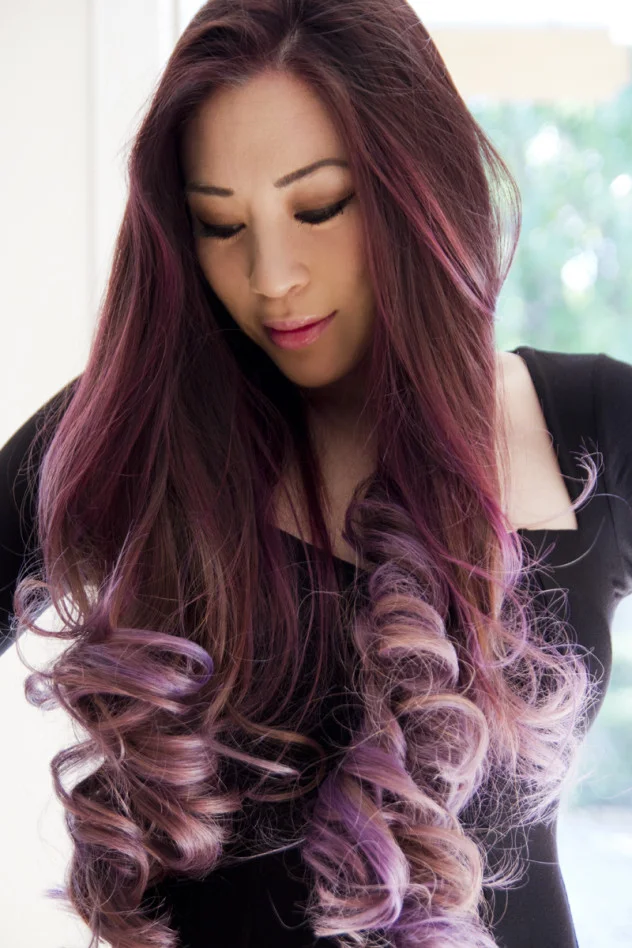 LHHair2-copy-632x948.jpg