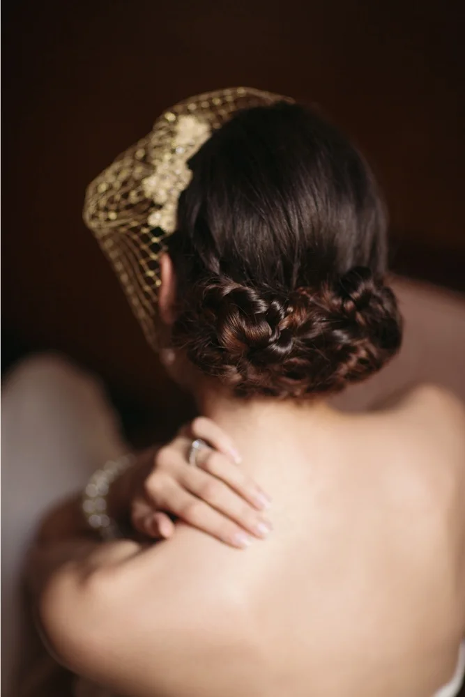 27_CityClubSFBridal_AndriaLo