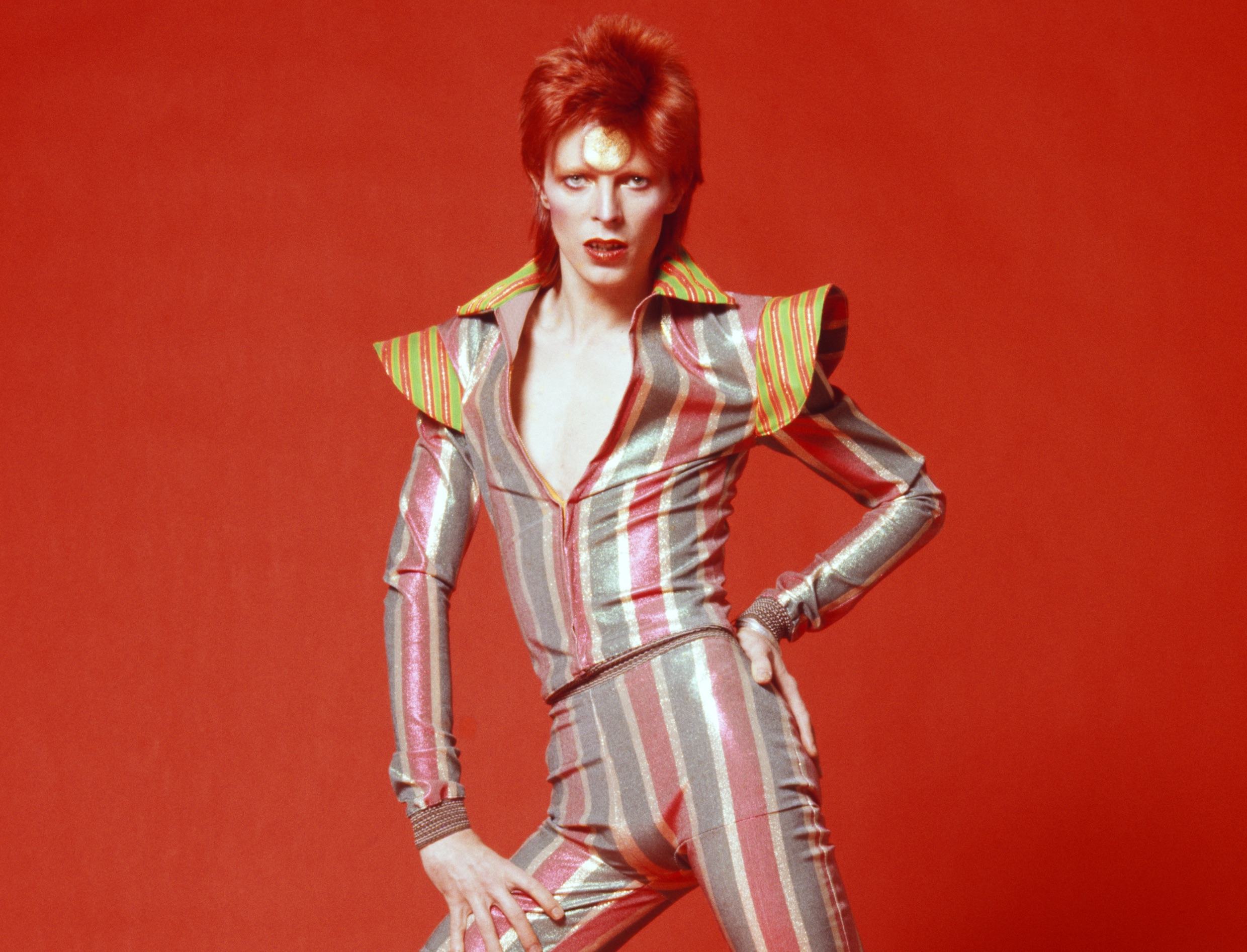 David-Bowie-Symposium.jpg